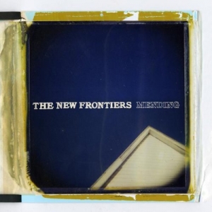 The New Frontiers - Mending